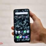 Review Realme 5 Pro-1
