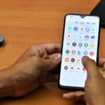 Review Realme 5 Pro-10