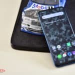 Review Realme 5 Pro