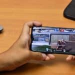 Review Realme 5 Pro-3