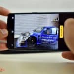 Review Realme 5 Pro-4