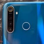 Review Realme 5 Pro-5