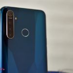 Review Realme 5 Pro-6