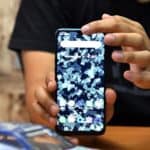 Review Realme 5 Pro-7