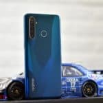 Review Realme 5 Pro-8