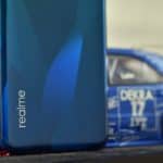 Review Realme 5 Pro-9