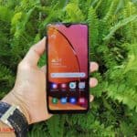 Samsung Galaxy A20s-1
