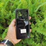 Samsung Galaxy A20s-2