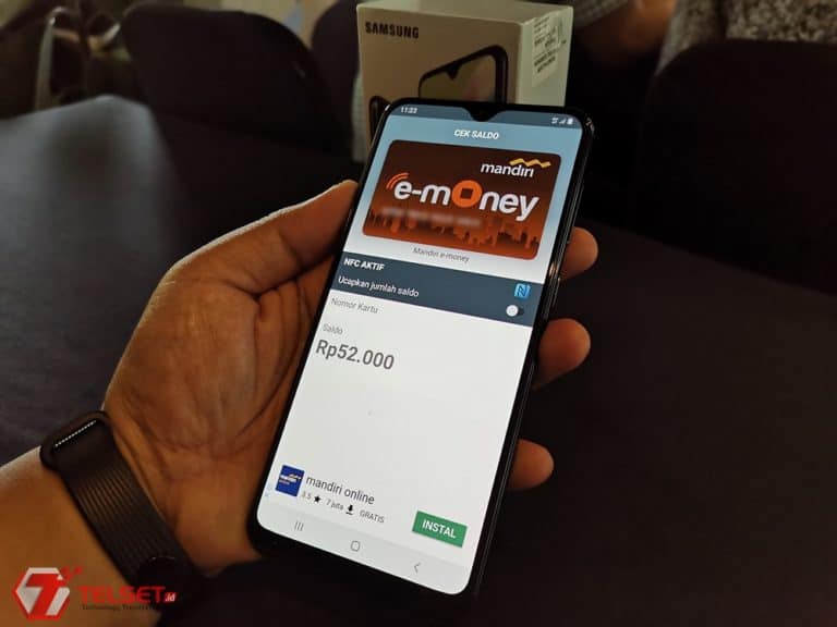 samsung galaxy a30 mrp