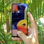 Samsung Galaxy A50s-1