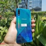 Samsung Galaxy A50s-2