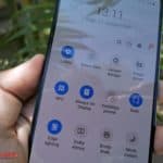 Samsung Galaxy A50s-3