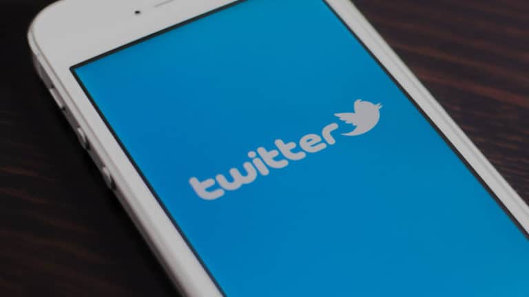 Fitur Twitter Thread Replies