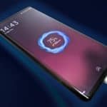 Vivo NEX 3-1