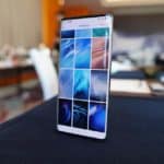 Vivo NEX 3