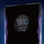 Vivo NEX 3-2
