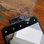 Vivo V17 Pro-2