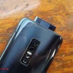 Vivo V17 Pro-3