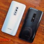 Vivo V17 Pro-4