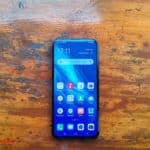Vivo V17 Pro-5