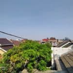 Wide realme 5-4