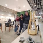 Wide realme 5-6