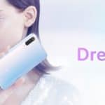Xiaomi Mi 9 Pro-1