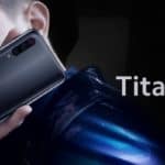 Xiaomi Mi 9 Pro-2