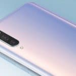 Xiaomi Mi 9 Pro
