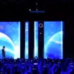 Xiaomi Mi Mix Alpha-FI