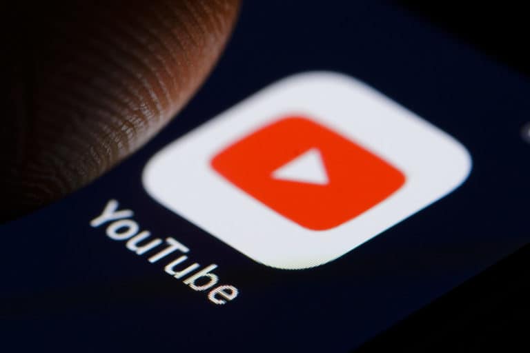 YouTube Stop Hitung View Iklan di YouTube Music Chart