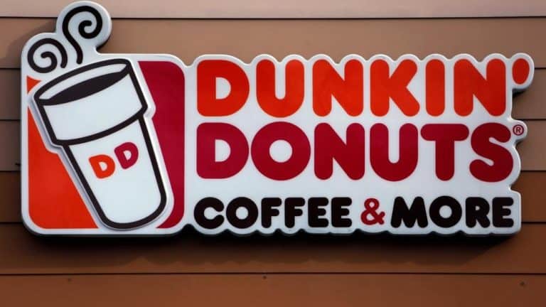 Dunkin’ Donuts Digugat Gara-gara Pelanggan Diserang Brute Force