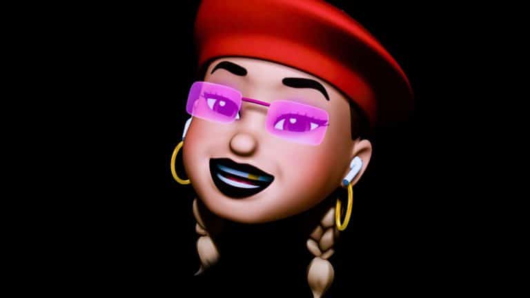 Bagaimana Cara Menyesuaikan Memoji iPhone via iOS 13?