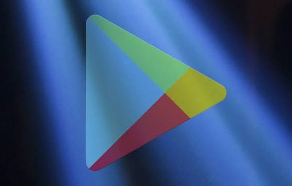 Play Store di Android 10 Dapatkan Fitur Dark Mode