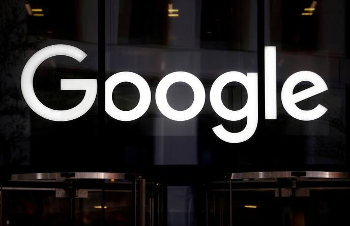 Jaksa Agung 48 Negara Bagian AS Selidiki Monopoli Google