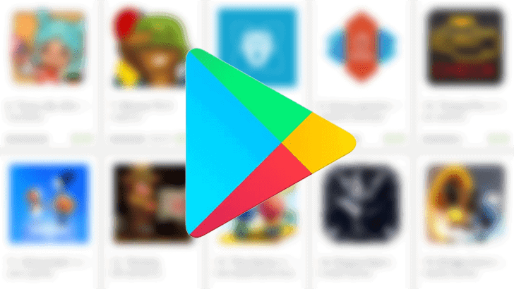 Video Play Store
