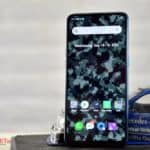 realme 5 Pro-11