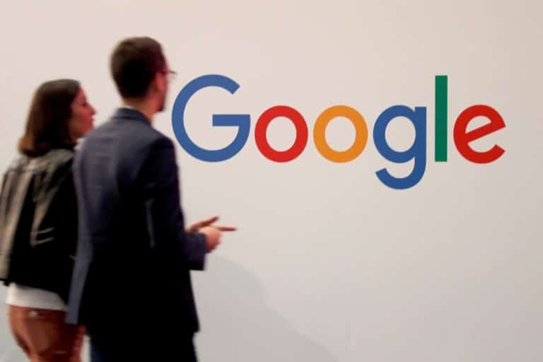 Saingi Apple Arcade, Google Luncurkan Google Play Pass