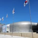 seoul
