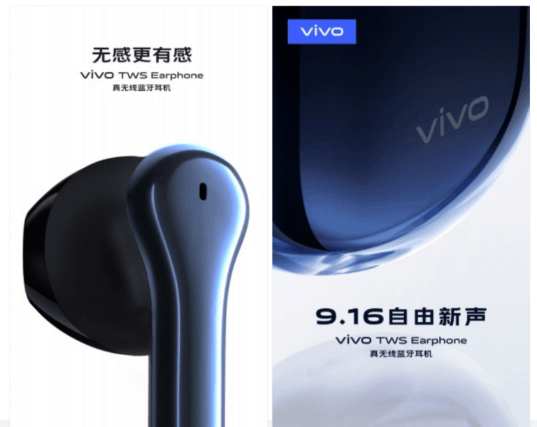 TWS Earphone Siap Meluncur, Didukung Chip Anyar Qualcomm