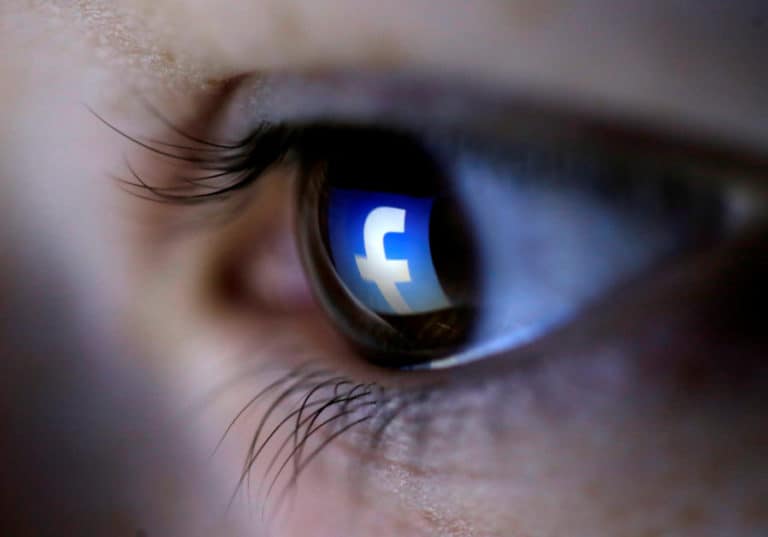 Facebook