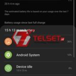 Baterai Samsung Galaxy Note 10+-2