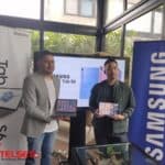 IMG20191007113409