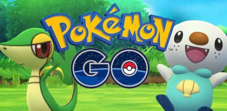 Niantic Cabut Blokir, Pengguna Xiaomi Bisa Main Pokemon Go?