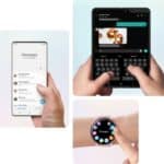 One UI 2