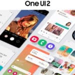 One UI 2-FI