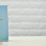 Samsung Galaxy Note 10+-1