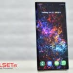 Samsung Galaxy Note 10+