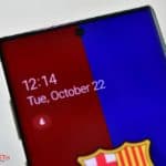Samsung Galaxy Note 10+-2