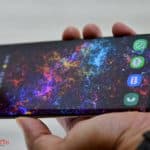 Samsung Galaxy Note 10+-3